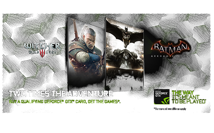 batman-arkham-knight-the-witcher-3-wild-hunt-nvidia-geforce-gtx-bundle-v2.png